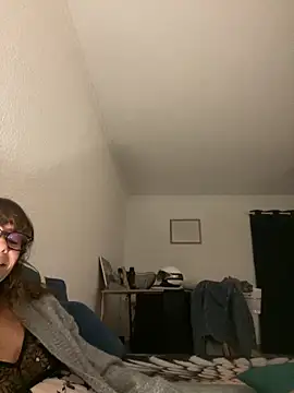 Chris06d22xh online show from 09/28/25, 06:02