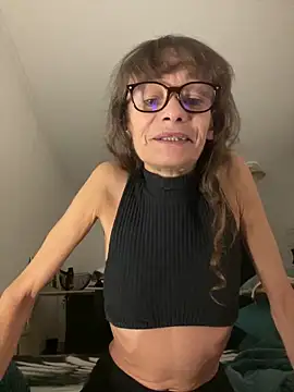 Chris06d22xh online show from 10/05/25, 06:06