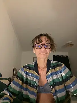 Chris06d22xh online show from 10/11/25, 07:12