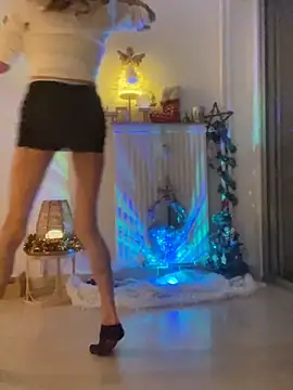 Chris06d22xh online show from 11/25/25, 07:58