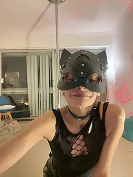 Chris06d22xh online show from 02/03/26, 09:09