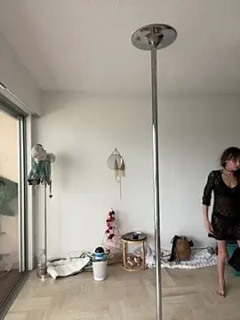 Chris06d22xh online show from 02/08/26, 03:37