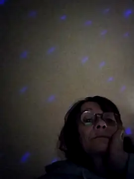 Chris06d22xh online show from 02/23/26, 09:23