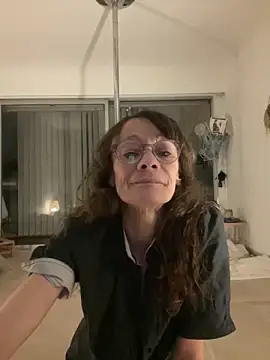 Chris06d22xh online show from 03/03/26, 09:21