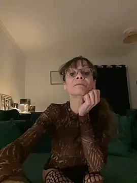 Chris06d22xh online show from 03/12/26, 08:48