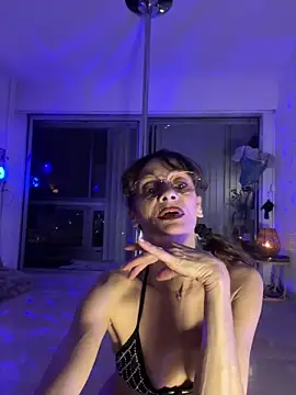 Chris06d22xh online show from 04/22/26, 07:37