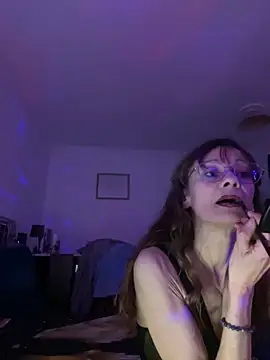 Chris06d22xh online show from 04/24/26, 07:49