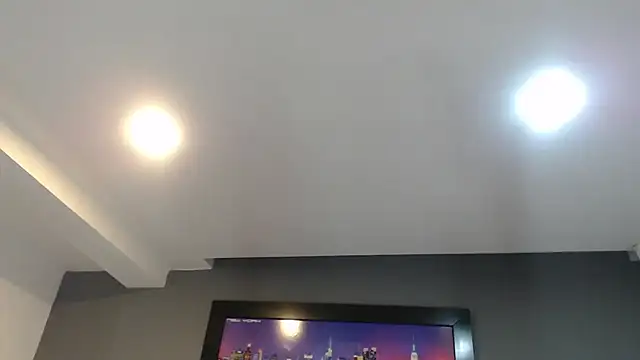 CharlotteCottin online show from 12/18/25, 11:16