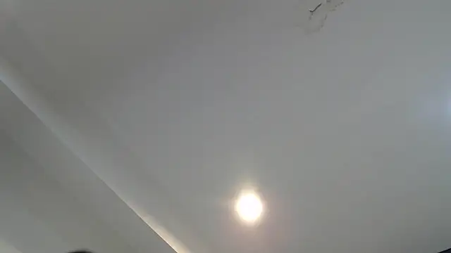 CharlotteCottin online show from 04/09/26, 11:15