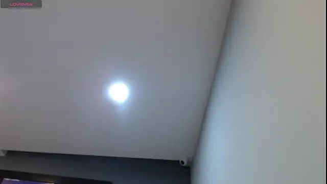 Snapshot of CharlotteCottin chatting on 06/22/26, 11:07 CharlotteCottin online show from 06/22/26, 11:07