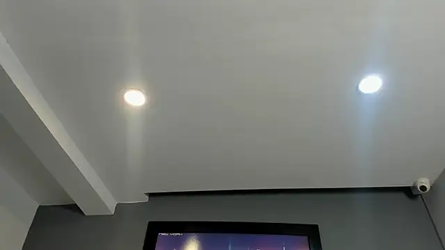 Snapshot of CharlotteCottin chatting on 07/09/26, 11:14 CharlotteCottin online show from 07/09/26, 11:14