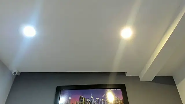 Snapshot of CharlotteCottin chatting on 07/15/26, 11:15 CharlotteCottin online show from 07/15/26, 11:15