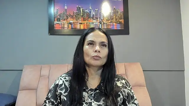 Snapshot of CharlotteCottin chatting on 07/22/26, 11:13 CharlotteCottin online show from 07/22/26, 11:13