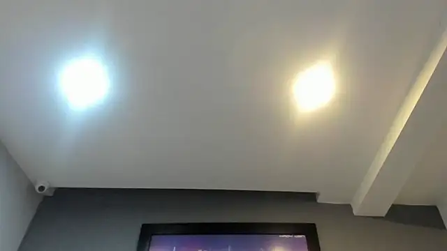 Snapshot of CharlotteCottin chatting on 07/23/26, 11:08 CharlotteCottin online show from 07/23/26, 11:08