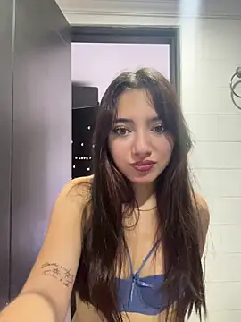 Snapshot of LisaGoddes chatting on 12/01/25, 09:20 LisaGoddes online show from 12/01/25, 09:20