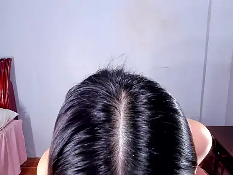 CarleneROSS online show from 12/13/25, 09:31