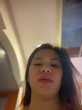 CarleneROSS online show from 04/17/26, 11:24