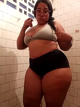 Gordiitha online show from 10/24/25, 09:11