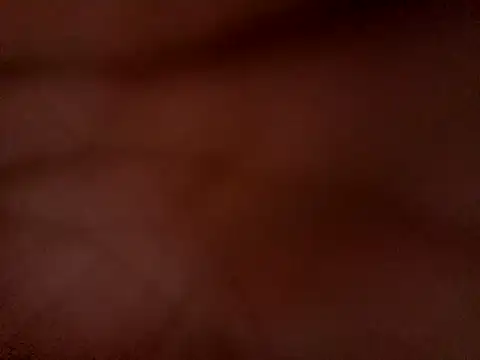 Gordiitha online show from 10/31/25, 12:11