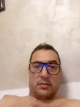 salvoagata1234 online show from 02/26/26, 08:08