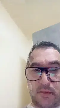 salvoagata1234 online show from 02/28/26, 11:44