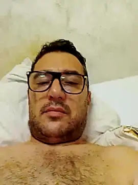 salvoagata1234 online show from 03/03/26, 08:26