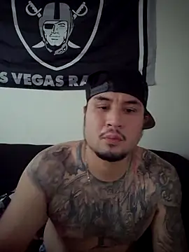 Snapshot of realdeep559 chatting on 09/09/25, 08:41 realdeep559 online show from 09/09/25, 08:41