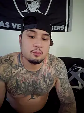 Snapshot of realdeep559 chatting on 09/10/25, 09:59 realdeep559 online show from 09/10/25, 09:59