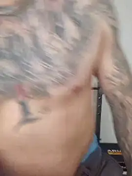 Snapshot of realdeep559 chatting on 09/11/25, 08:20 realdeep559 online show from 09/11/25, 08:20