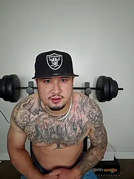 Snapshot of realdeep559 chatting on 09/12/25, 06:52 realdeep559 online show from 09/12/25, 06:52