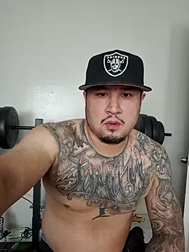 Snapshot of realdeep559 chatting on 09/13/25, 06:29 realdeep559 online show from 09/13/25, 06:29