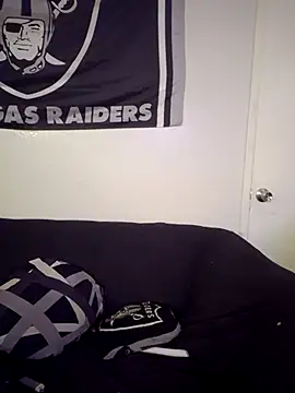 Snapshot of realdeep559 chatting on 09/14/25, 08:02 realdeep559 online show from 09/14/25, 08:02