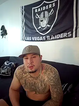 Snapshot of realdeep559 chatting on 09/15/25, 03:45 realdeep559 online show from 09/15/25, 03:45