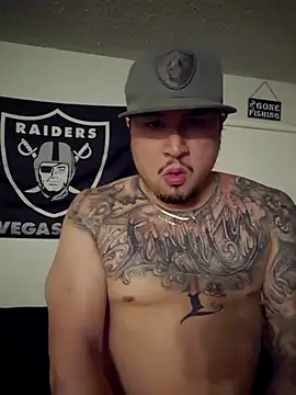 Snapshot of realdeep559 chatting on 09/16/25, 05:08 realdeep559 online show from 09/16/25, 05:08