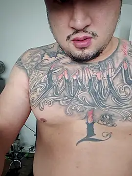 Snapshot of realdeep559 chatting on 09/16/25, 05:47 realdeep559 online show from 09/16/25, 05:47