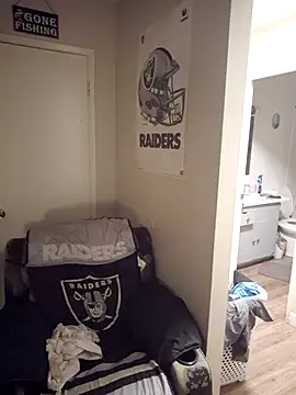 Snapshot of realdeep559 chatting on 09/19/25, 07:21 realdeep559 online show from 09/19/25, 07:21