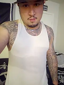 Snapshot of realdeep559 chatting on 09/21/25, 02:02 realdeep559 online show from 09/21/25, 02:02