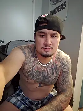 Snapshot of realdeep559 chatting on 09/25/25, 08:23 realdeep559 online show from 09/25/25, 08:23