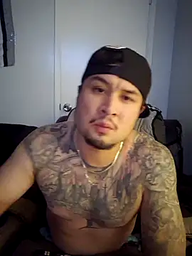 Snapshot of realdeep559 chatting on 09/29/25, 08:19 realdeep559 online show from 09/29/25, 08:19