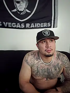 Snapshot of realdeep559 chatting on 09/30/25, 12:59 realdeep559 online show from 09/30/25, 12:59