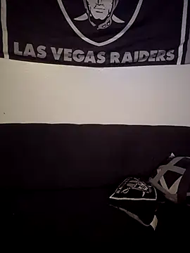 Snapshot of realdeep559 chatting on 10/04/25, 06:22 realdeep559 online show from 10/04/25, 06:22