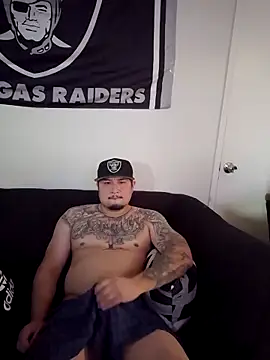 Snapshot of realdeep559 chatting on 10/07/25, 04:26 realdeep559 online show from 10/07/25, 04:26