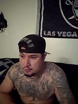 Snapshot of realdeep559 chatting on 10/08/25, 06:00 realdeep559 online show from 10/08/25, 06:00