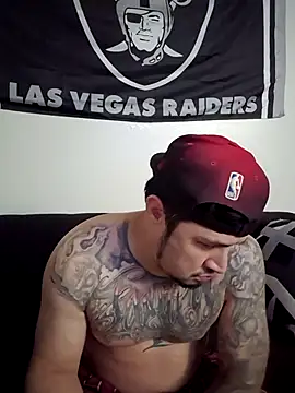 Snapshot of realdeep559 chatting on 10/10/25, 01:26 realdeep559 online show from 10/10/25, 01:26