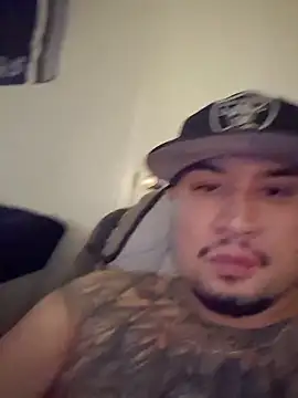 Snapshot of realdeep559 chatting on 10/11/25, 03:10 realdeep559 online show from 10/11/25, 03:10