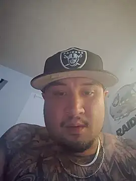 Snapshot of realdeep559 chatting on 10/12/25, 05:17 realdeep559 online show from 10/12/25, 05:17