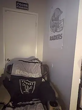 Snapshot of realdeep559 chatting on 10/12/25, 07:35 realdeep559 online show from 10/12/25, 07:35