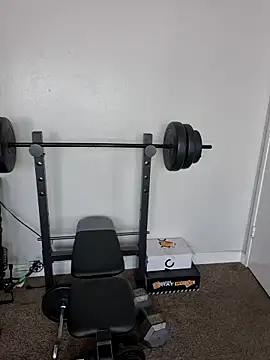 Snapshot of realdeep559 chatting on 10/17/25, 06:32 realdeep559 online show from 10/17/25, 06:32