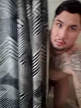 Snapshot of realdeep559 chatting on 10/19/25, 08:20 realdeep559 online show from 10/19/25, 08:20