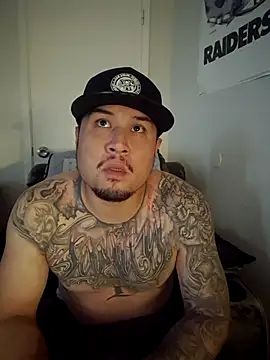 Snapshot of realdeep559 chatting on 10/22/25, 08:41 realdeep559 online show from 10/22/25, 08:41